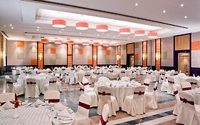 Sheraton Gambia Hotel Resort y Spa